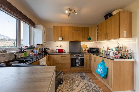 33 Tayside Crescent, Aberfeldy, PH15 2AR