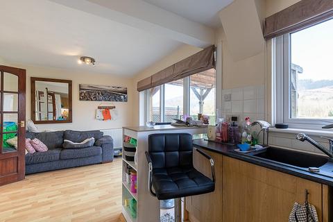 33 Tayside Crescent, Aberfeldy, PH15 2AR