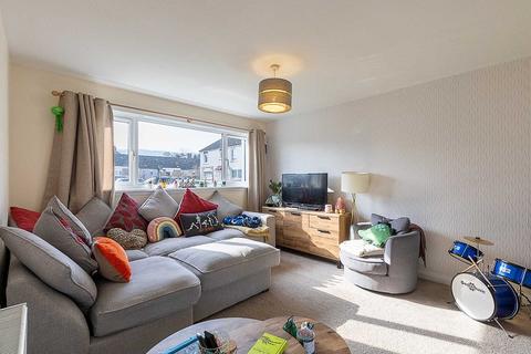 33 Tayside Crescent, Aberfeldy, PH15 2AR