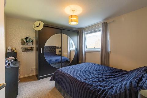 33 Tayside Crescent, Aberfeldy, PH15 2AR