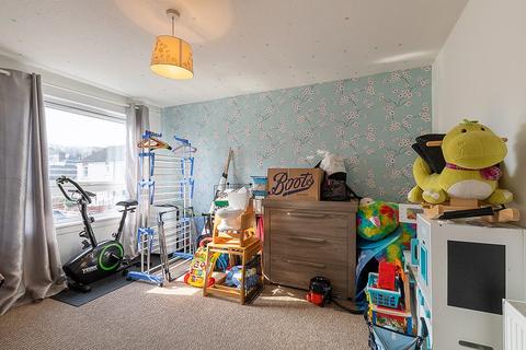 33 Tayside Crescent, Aberfeldy, PH15 2AR