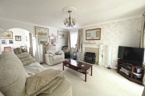 55 Five Acres Fold, Northampton, NN4 8TQ