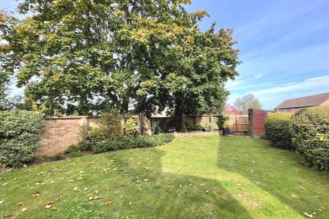 55 Five Acres Fold, Northampton, NN4 8TQ