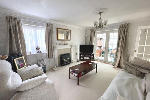 55 Five Acres Fold, Northampton, NN4 8TQ
