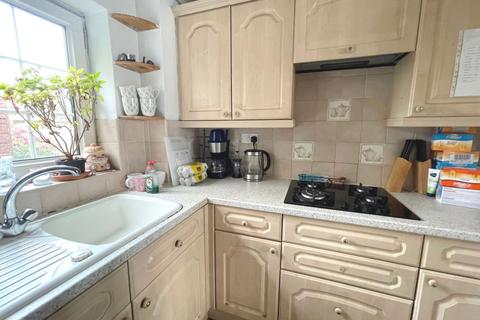 55 Five Acres Fold, Northampton, NN4 8TQ