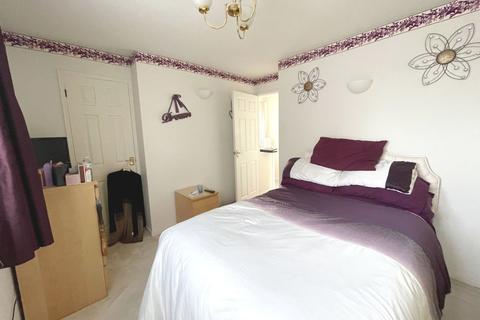 55 Five Acres Fold, Northampton, NN4 8TQ