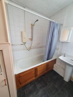 2 bedroom terraced house to rent - Goldie Street, Liverpool L4