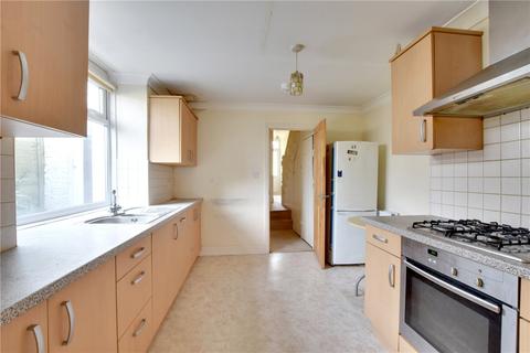 41 Invicta Road, London, SE3 7HD