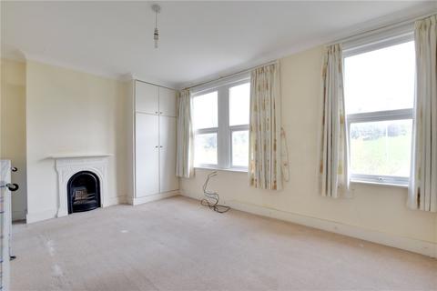 41 Invicta Road, London, SE3 7HD