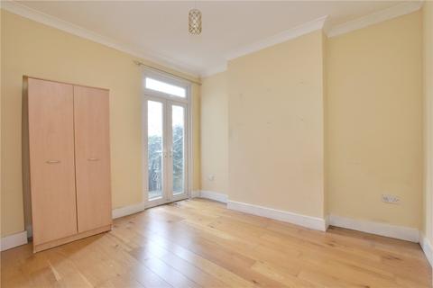 41 Invicta Road, London, SE3 7HD