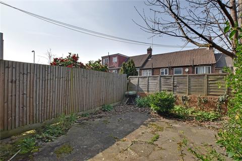 41 Invicta Road, London, SE3 7HD