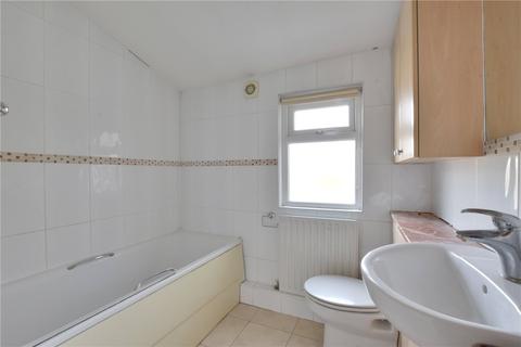 41 Invicta Road, London, SE3 7HD