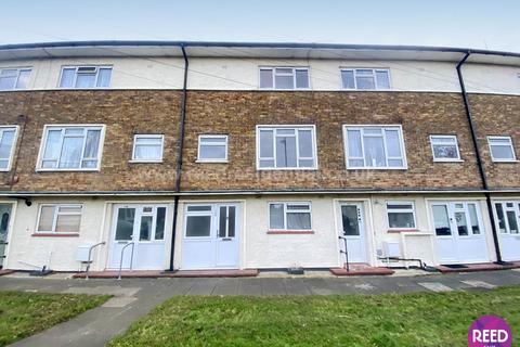 2 bedroom house to rent, Caulfield Road, Southend On Sea