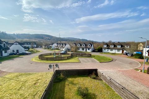 19 Meadows Place, Lochgilphead, PA31 8AB
