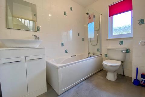 19 Meadows Place, Lochgilphead, PA31 8AB