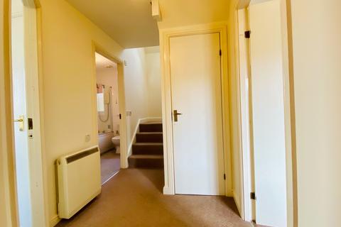 19 Meadows Place, Lochgilphead, PA31 8AB