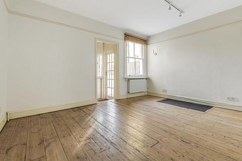6 Borough Road, Kingston Upon Thames, KT2 6BD