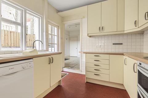 6 Borough Road, Kingston Upon Thames, KT2 6BD