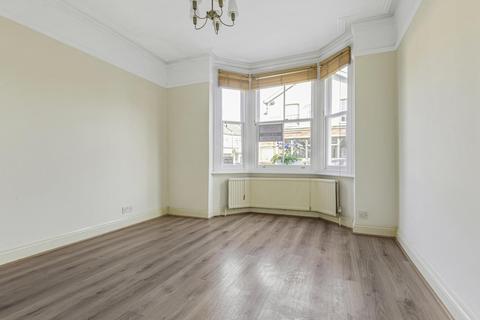 6 Borough Road, Kingston Upon Thames, KT2 6BD