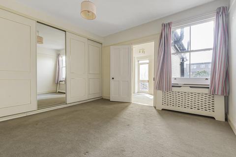 6 Borough Road, Kingston Upon Thames, KT2 6BD