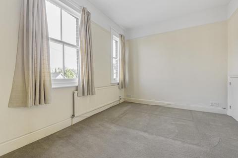6 Borough Road, Kingston Upon Thames, KT2 6BD