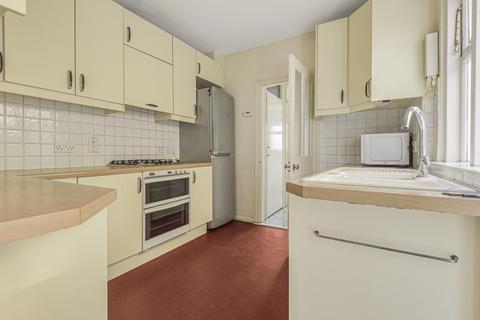 6 Borough Road, Kingston Upon Thames, KT2 6BD