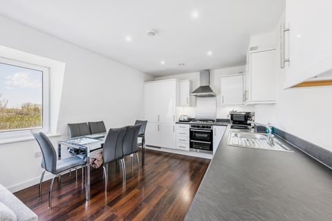 35 Dock Meadow Reach, Hanwell, London, W7 2QN