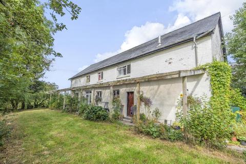 5 bedroom detached house for sale - Ddole Road,  Llandrindod Wells,  Powys,  LD1