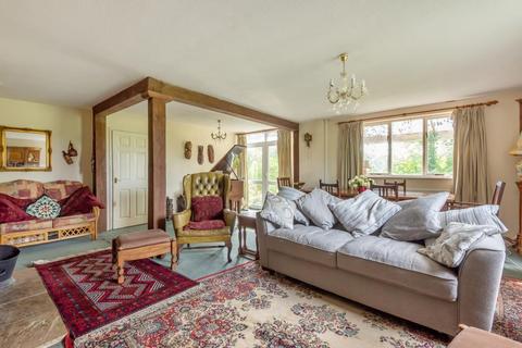 5 bedroom detached house for sale - Ddole Road,  Llandrindod Wells,  Powys,  LD1