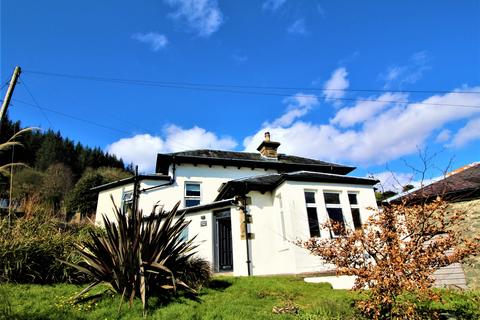 undefined, Blairmore, Dunoon, Argyll & Bute, PA23