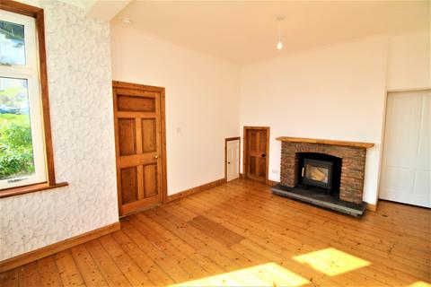 undefined, Blairmore, Dunoon, Argyll & Bute, PA23