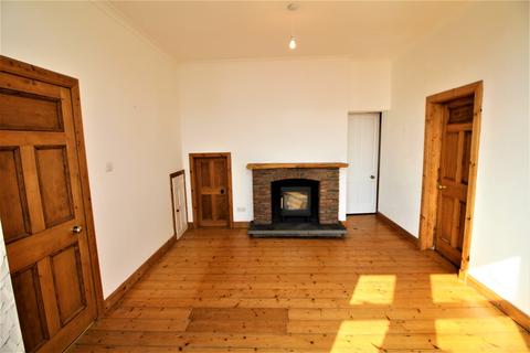 undefined, Blairmore, Dunoon, Argyll & Bute, PA23