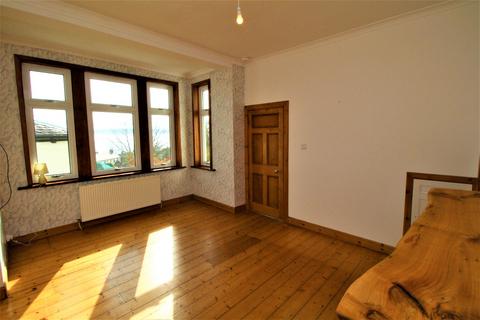 undefined, Blairmore, Dunoon, Argyll & Bute, PA23