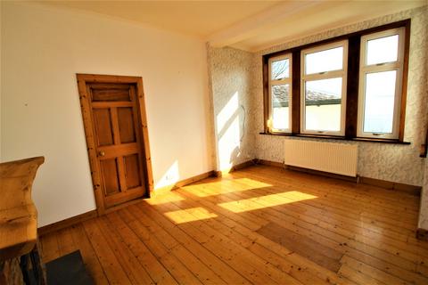 undefined, Blairmore, Dunoon, Argyll & Bute, PA23