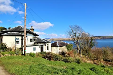 undefined, Blairmore, Dunoon, Argyll & Bute, PA23