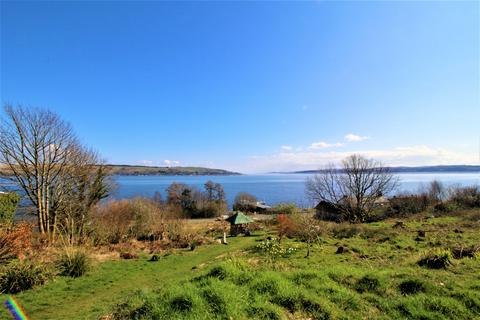 undefined, Blairmore, Dunoon, Argyll & Bute, PA23