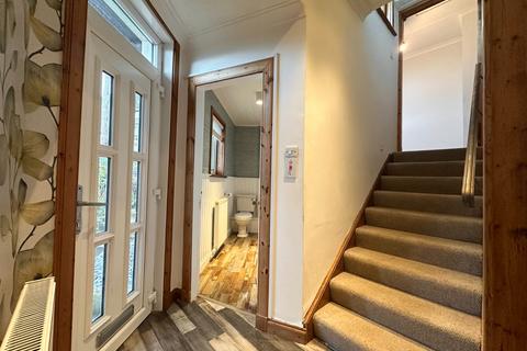 undefined, Blairmore, Dunoon, Argyll & Bute, PA23
