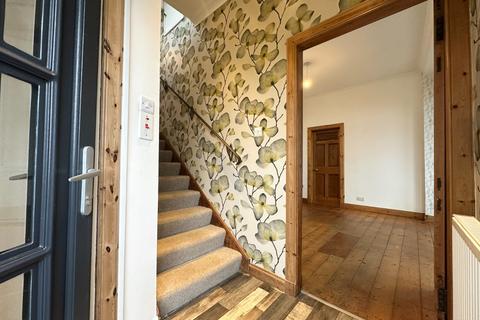 undefined, Blairmore, Dunoon, Argyll & Bute, PA23