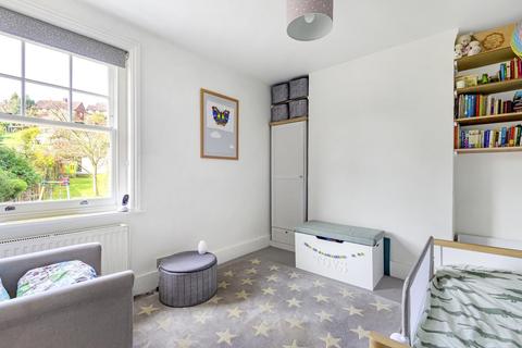 1 Eashing Lane, Godalming, GU7 2JZ