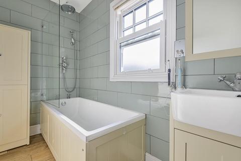 1 Eashing Lane, Godalming, GU7 2JZ