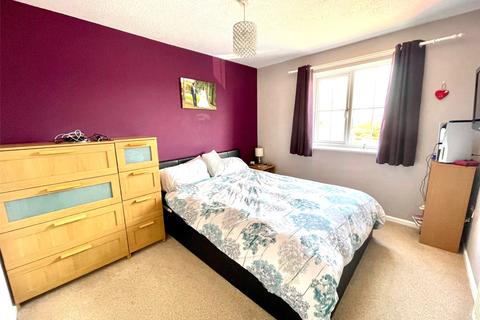16 Llwyn Perthi, Arddleen, Llanymynech, SY22 6QX