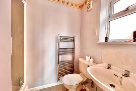 16 Llwyn Perthi, Arddleen, Llanymynech, SY22 6QX