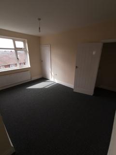 undefined, St. James Crescent, Newcastle upon Tyne NE15