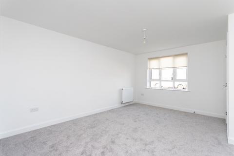 undefined, Salers Way, Perth, Perthshire, PH1