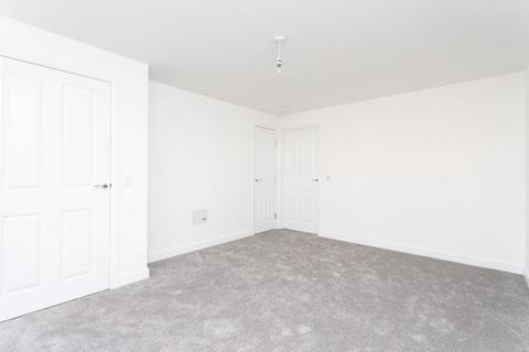 undefined, Salers Way, Perth, Perthshire, PH1