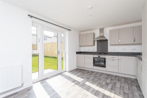 undefined, Salers Way, Perth, Perthshire, PH1
