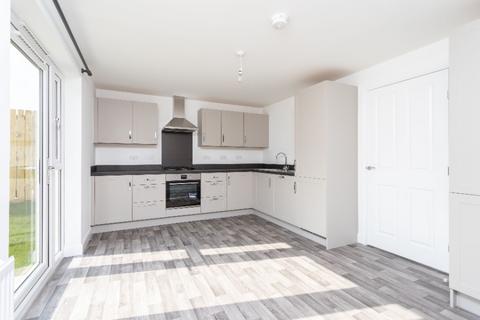 undefined, Salers Way, Perth, Perthshire, PH1