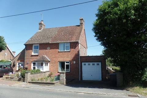 undefined, Hatches Cottages, Coldharbour Road Hailsham