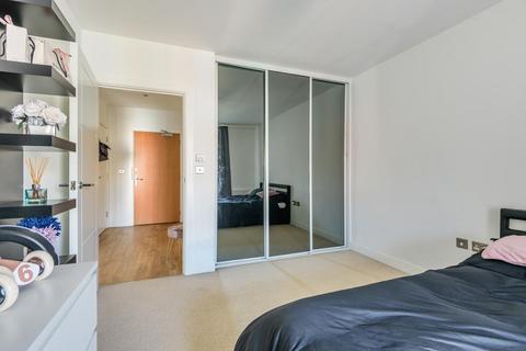 1 bedroom flat for sale - Cockfosters,  Barnet,  EN4