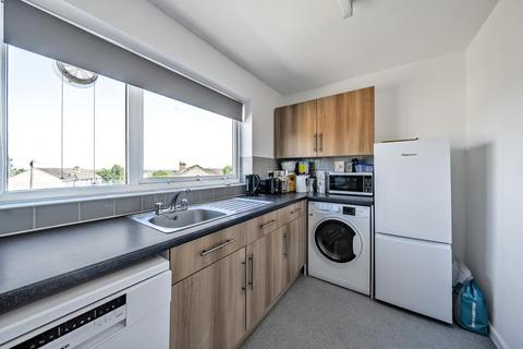 1 bedroom apartment to rent, Hastoe Grange,  Headington,  OX3